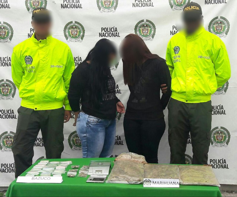 capturadas-por-alucinogenos-tulua-policia-valle