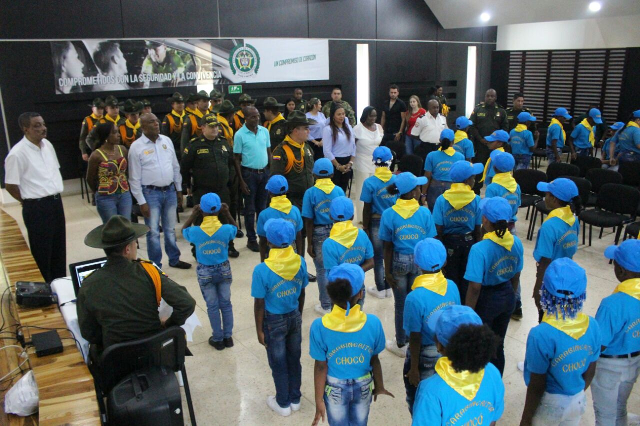 carabineritos-en-quibdo