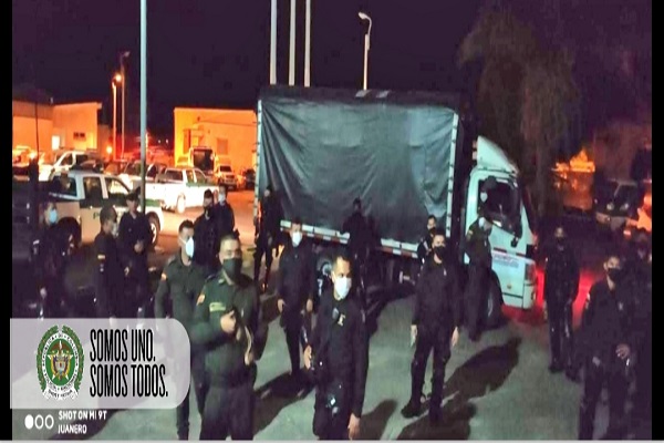 Caravana-por-la-seguridad-1