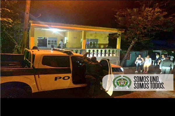 Caravana-por-la-seguridad-4