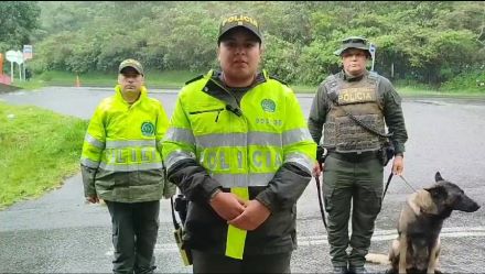 carnavales de negros y blancos 2025