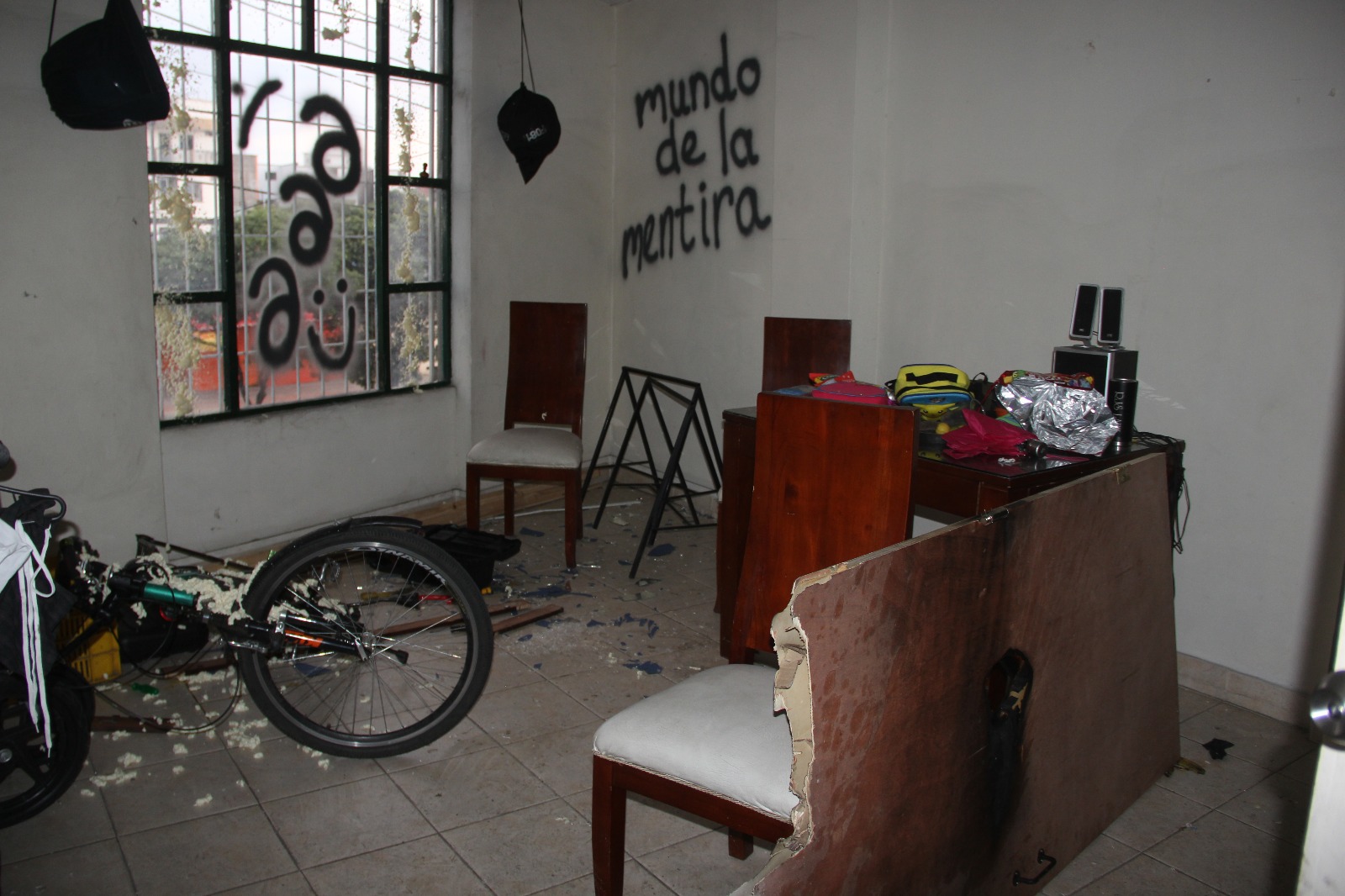 casa_menores_abandonados