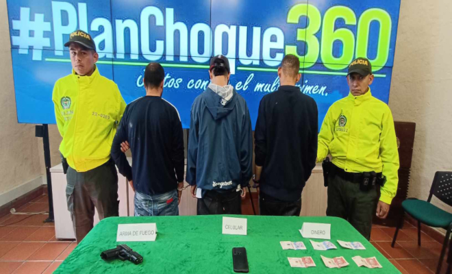 Captura_Los_Americanos