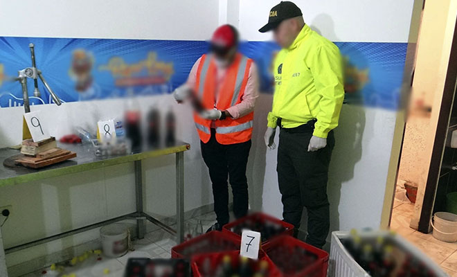 La-Policía-Nacional-garantiza-la-salubridad-pública-de-los-llaneros