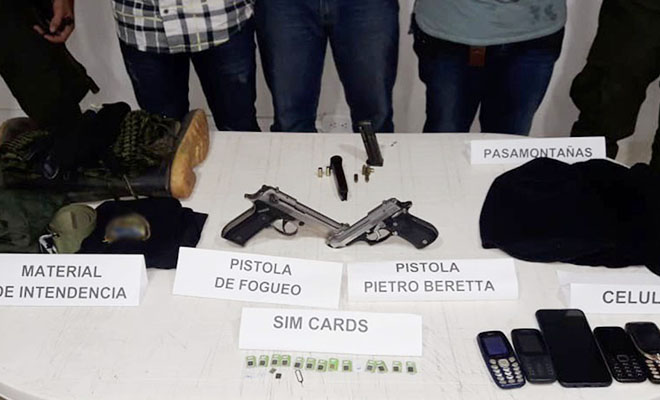 En-el-Meta-con-Plan-de-Choque-capturamos-presuntos-responsables-de-hurto-a-personas