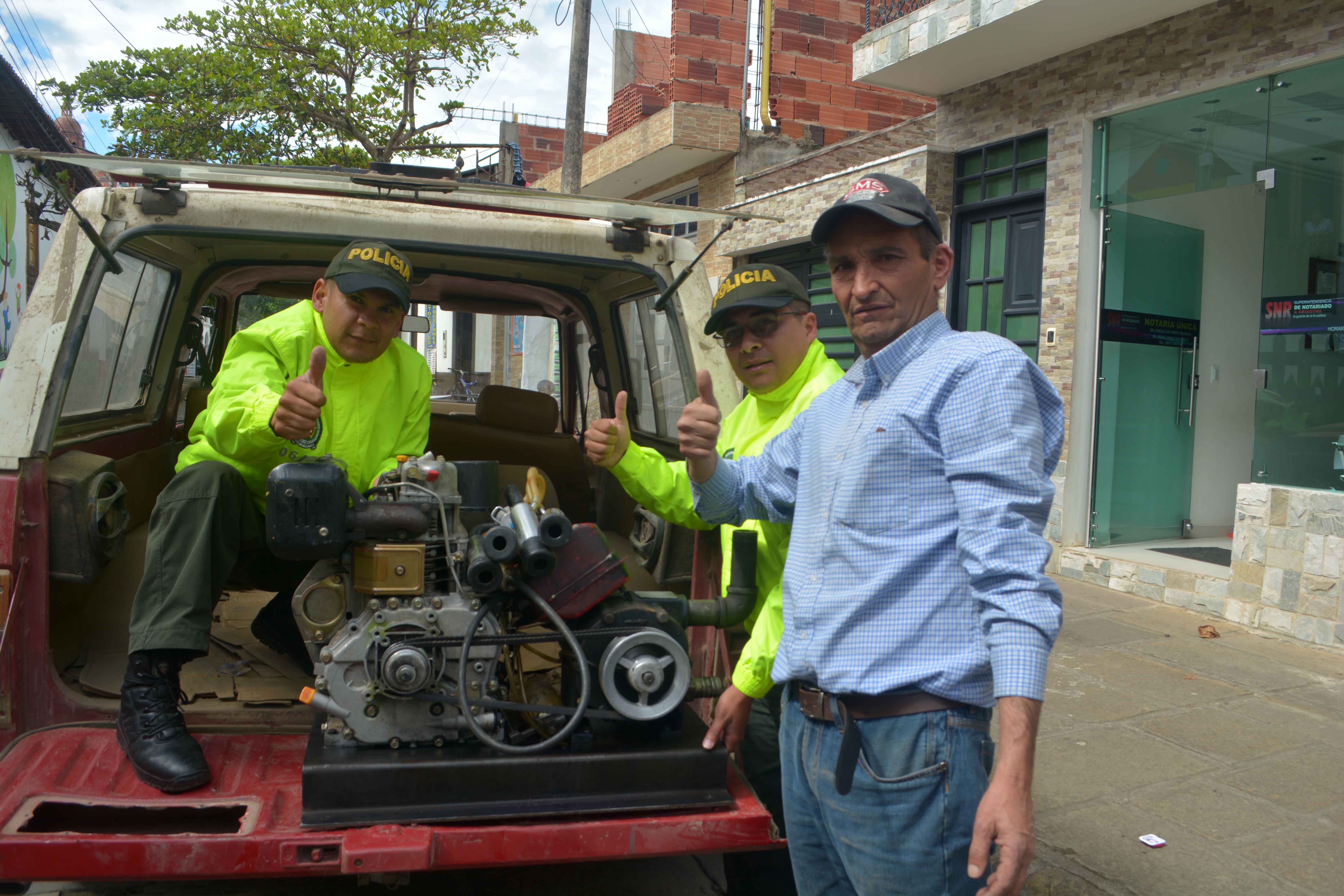 cayeron_los_cebudos_2