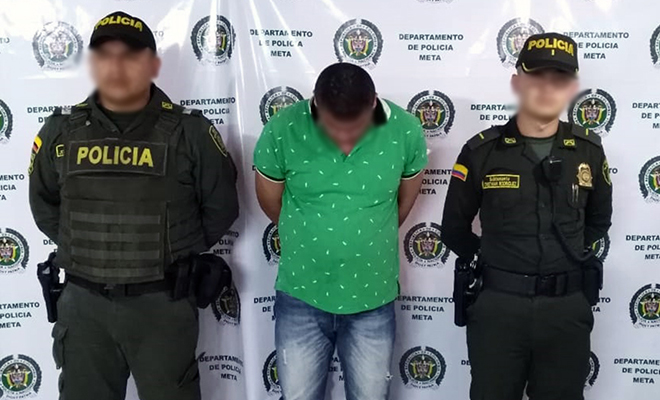 En-el-Meta-El-que-la hace-la paga-deja-la-captura-del-chef-presunto-homicida