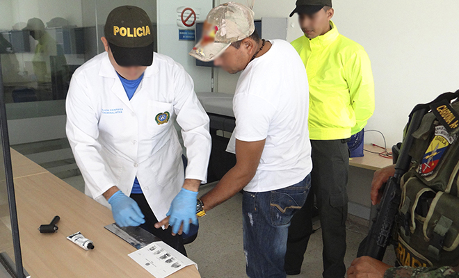 Con-la-operación Zeus-propinamos-golpe-al-crimen organizado-en-el-Meta