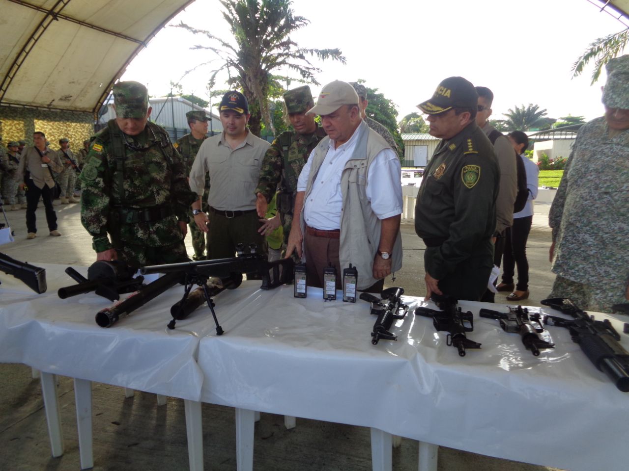 Cayó-‘Calicheñ-,-cabecilla-de-organización-criminal-en-el-Pacífico 
