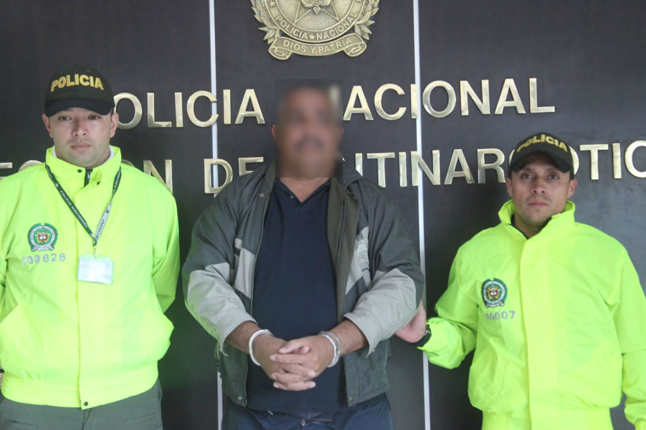 Capturamos-a-‘pedro’,-cabecilla-de-una-organización-narcotraficante 