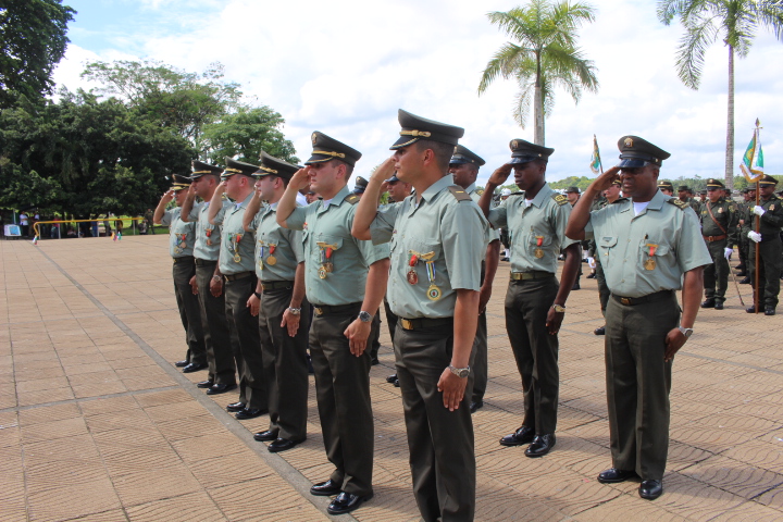 celebración-aniversario-126-de-nuestra-Institución-Policial