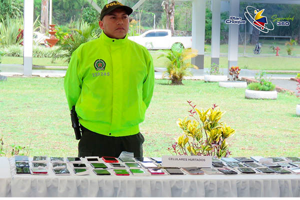 lanzamiento_estrategia_Plan_Choque_‘Seguridad 360’