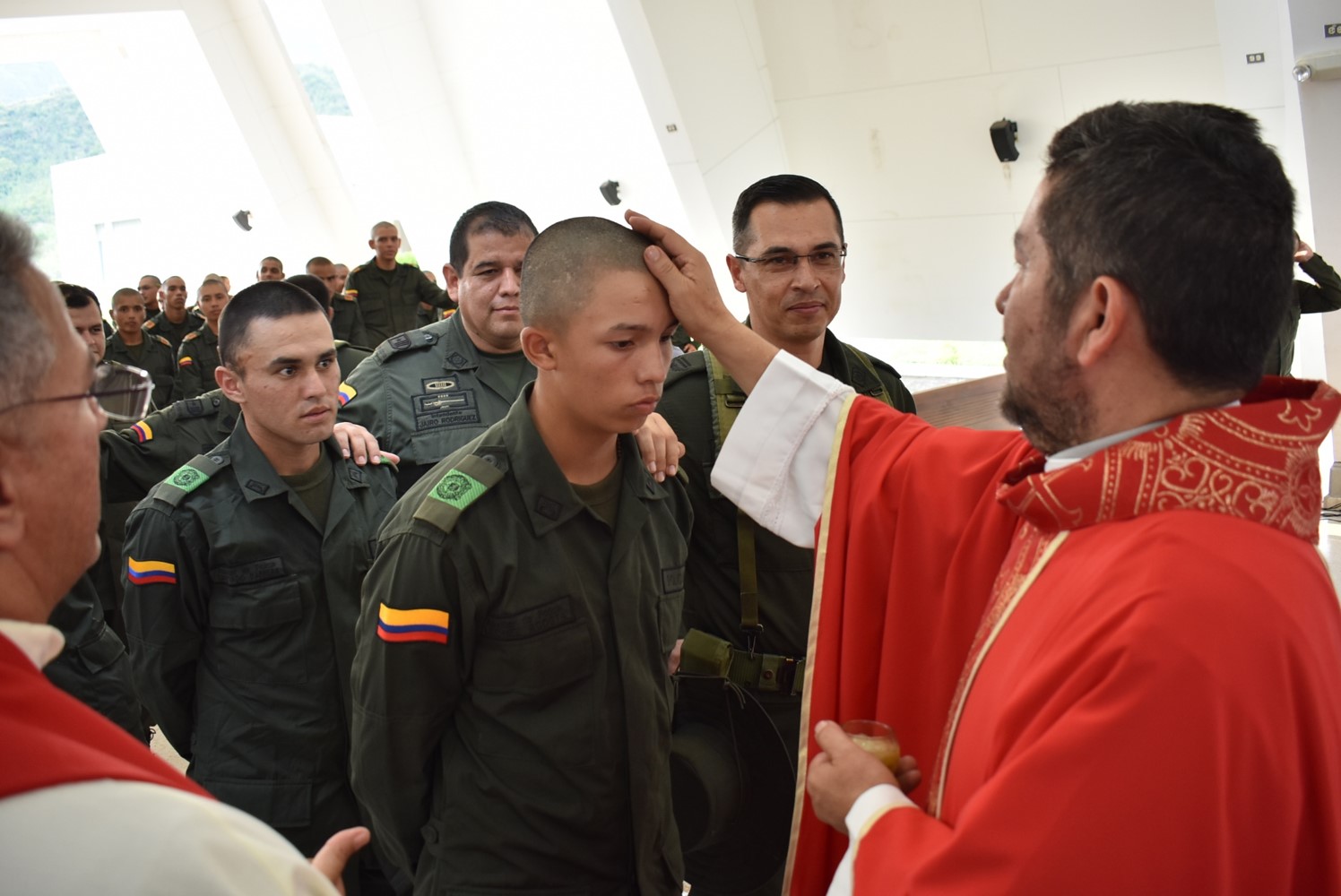 primeras--comuniones-cenop