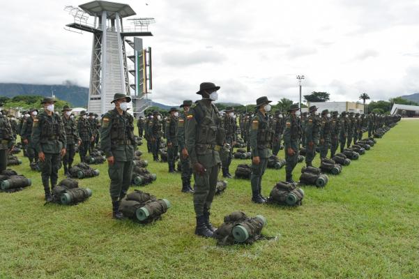 cenop_auxiliares_de_policia