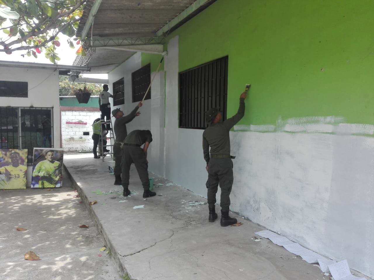 cenop_embellece_colegios