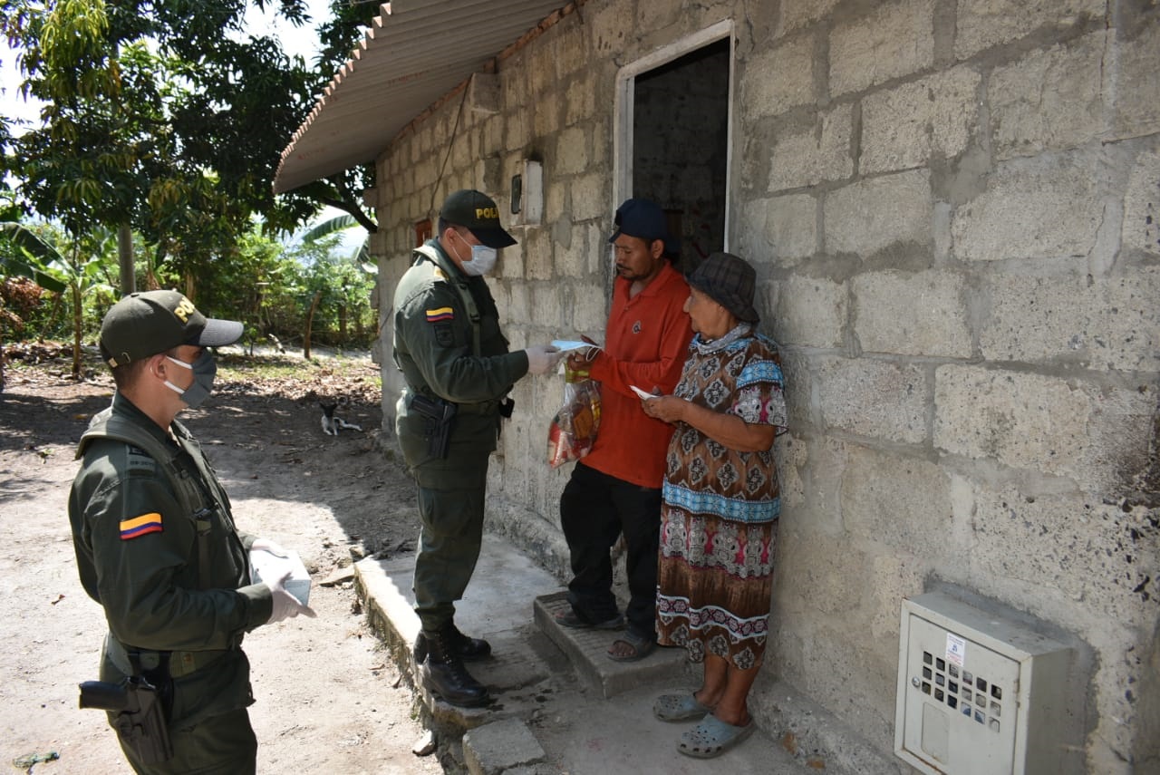 cenop_encontra_del_coronavirus