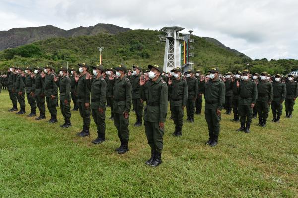 cenop_juramento_de_bandera