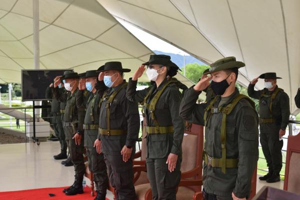 cenop_linea_de_mando_juramento