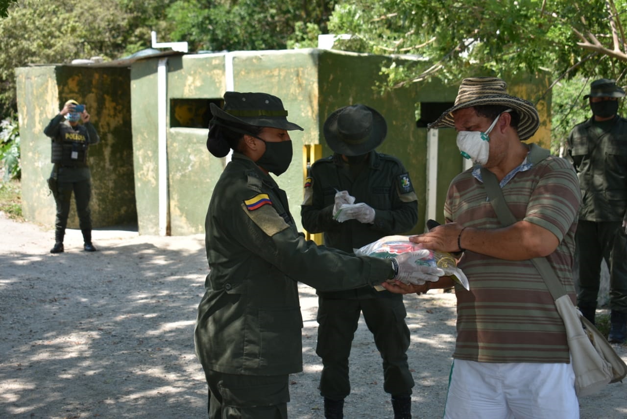 cenop_obras_con_amor