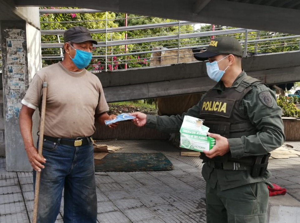 cenop_proyeccion_social