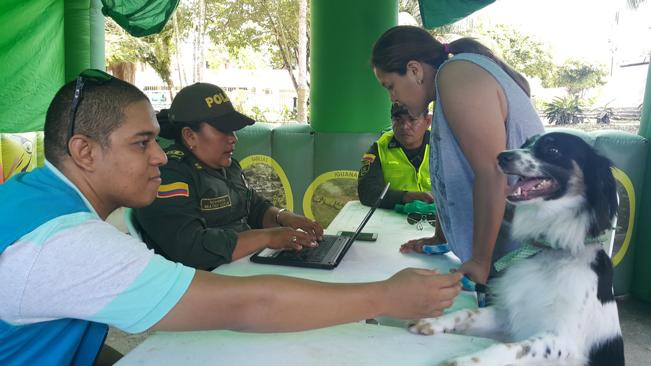 censo-de-mascotas-en-Leticia