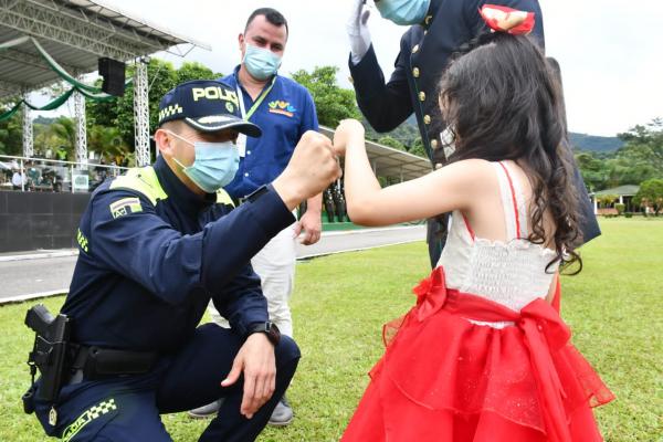 Ceremonia-de-ascenso-mandos-del-nivel-ejecutivo-4