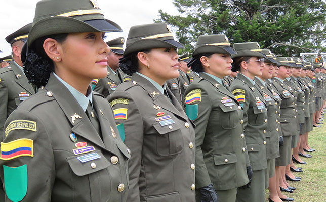 servirán_con_vocación,_compromiso_y_excelencia