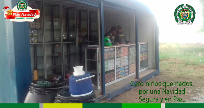 Cero-niños-quemados