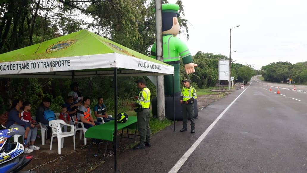  charla_a_conductores