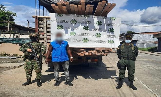 choco-controles-ambientales