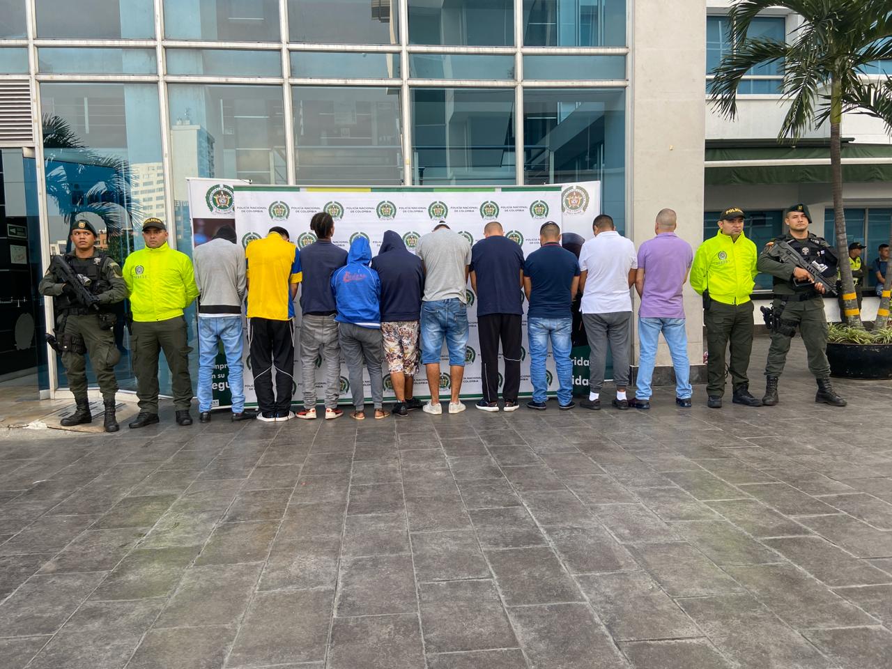 Capturados-en-allanamientos-en-el-nororiente-de-Cali