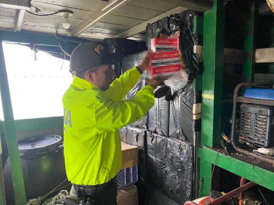 operativo-cigarrillos-turbo