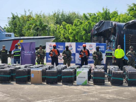 operativo-cigarrillos-turbo