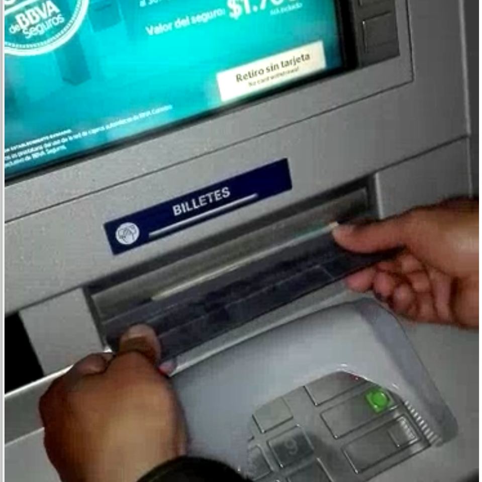 nueva-modalidad-cinta-adhesiva-utilizada-para-retener-diero