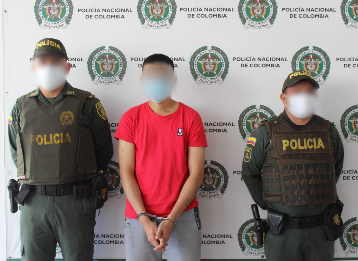 Avanzamos en la ofensiva para la reducción del delito de homicidio en el territorio Insular