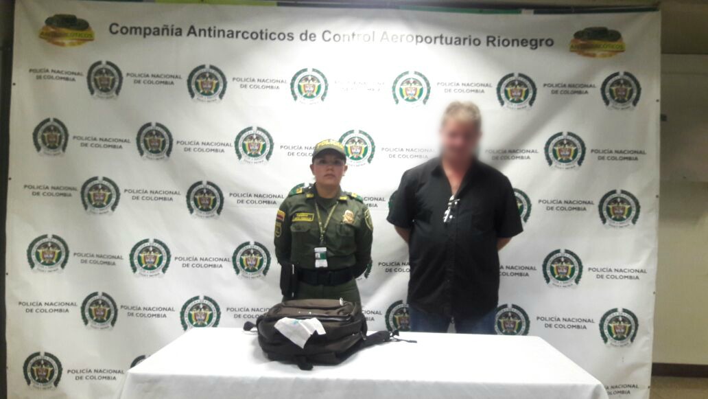 Capturados-en-el-aeropuerto-dos-ciudadanos-extranjeros-2