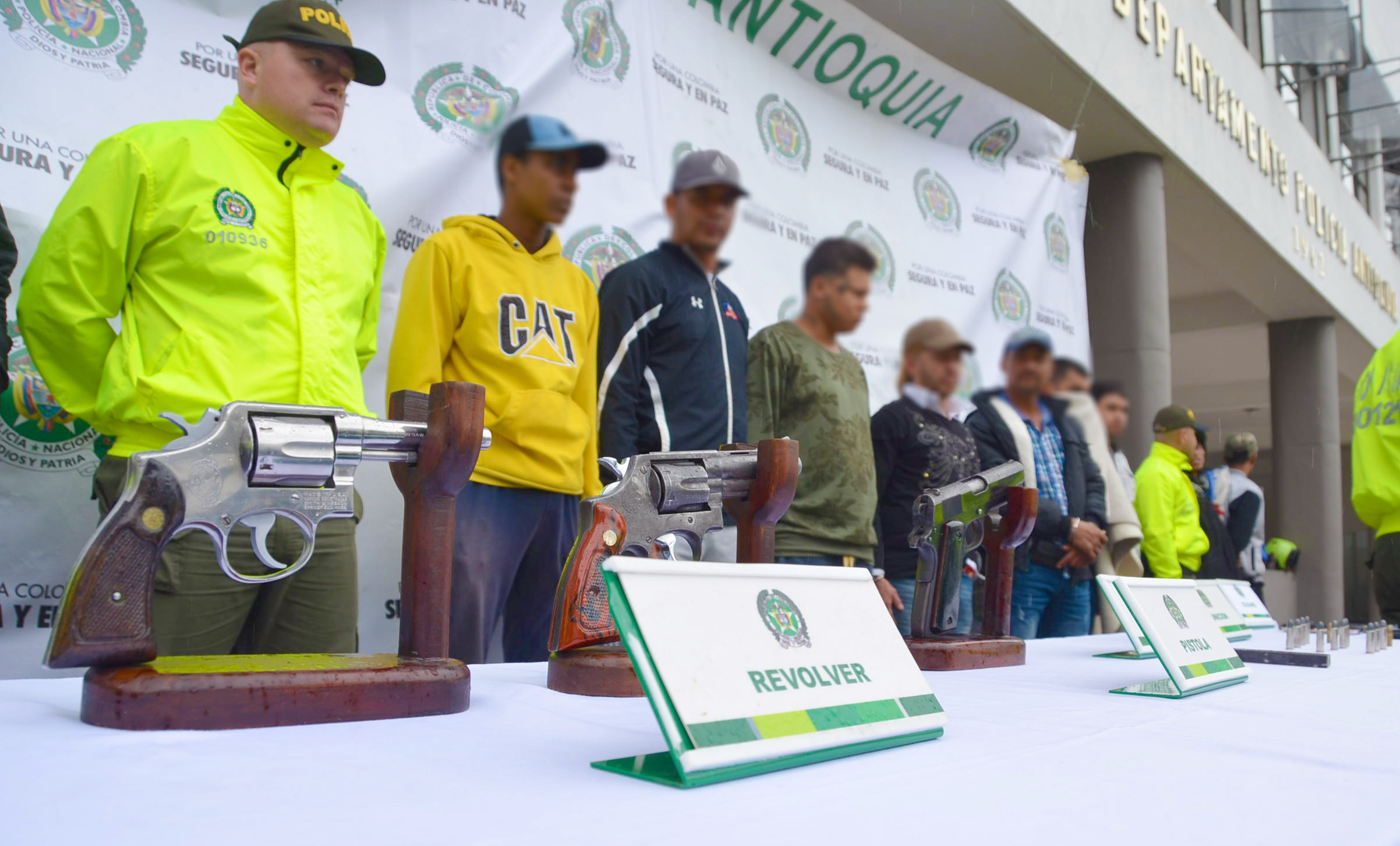 Entre-los-delitos-está-el-de-homicidio-,extorsión-y-secuestro-