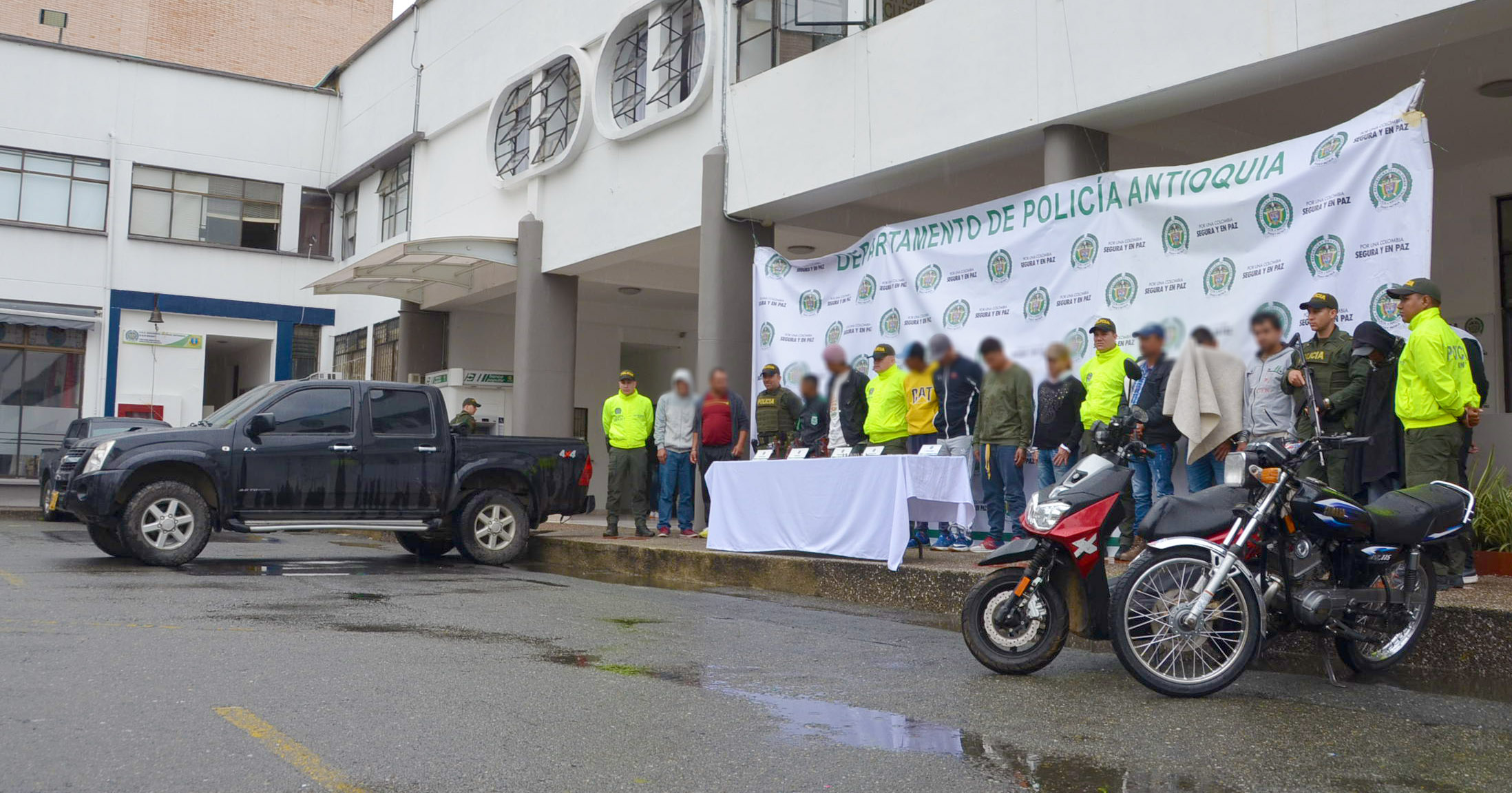 Entre-los-delitos-está-el-de-homicidio-,extorsión-y-secuestro-