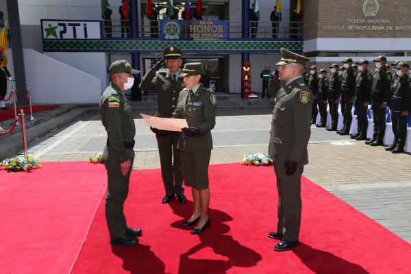 Clausura_academica_curso_017_ESMEB_04