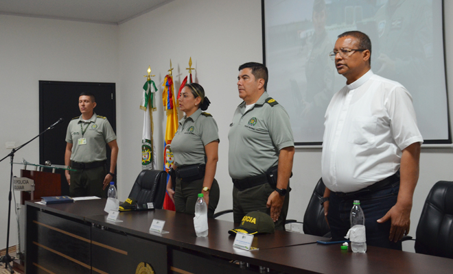 Clausura-Académica-ESBOL