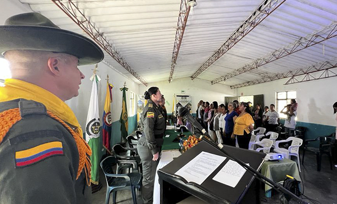 actividad_preventiva_comunitaria_de_policía_carabineros