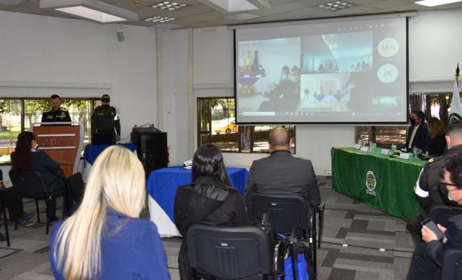 Embajadores-de-la-legalidad-POLFA