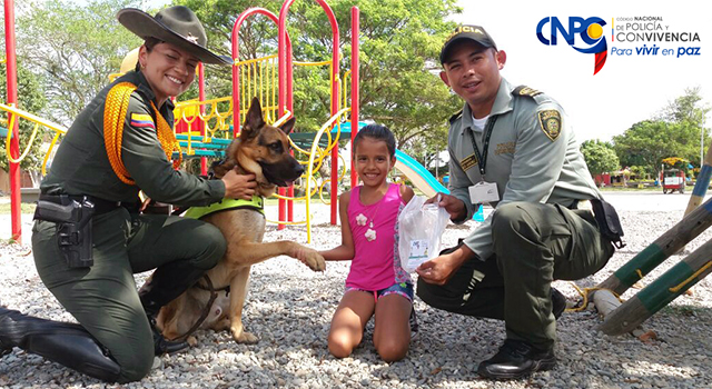 En el Meta-el Código-contribuyó a disminuir en 18%-de los delitos de impacto