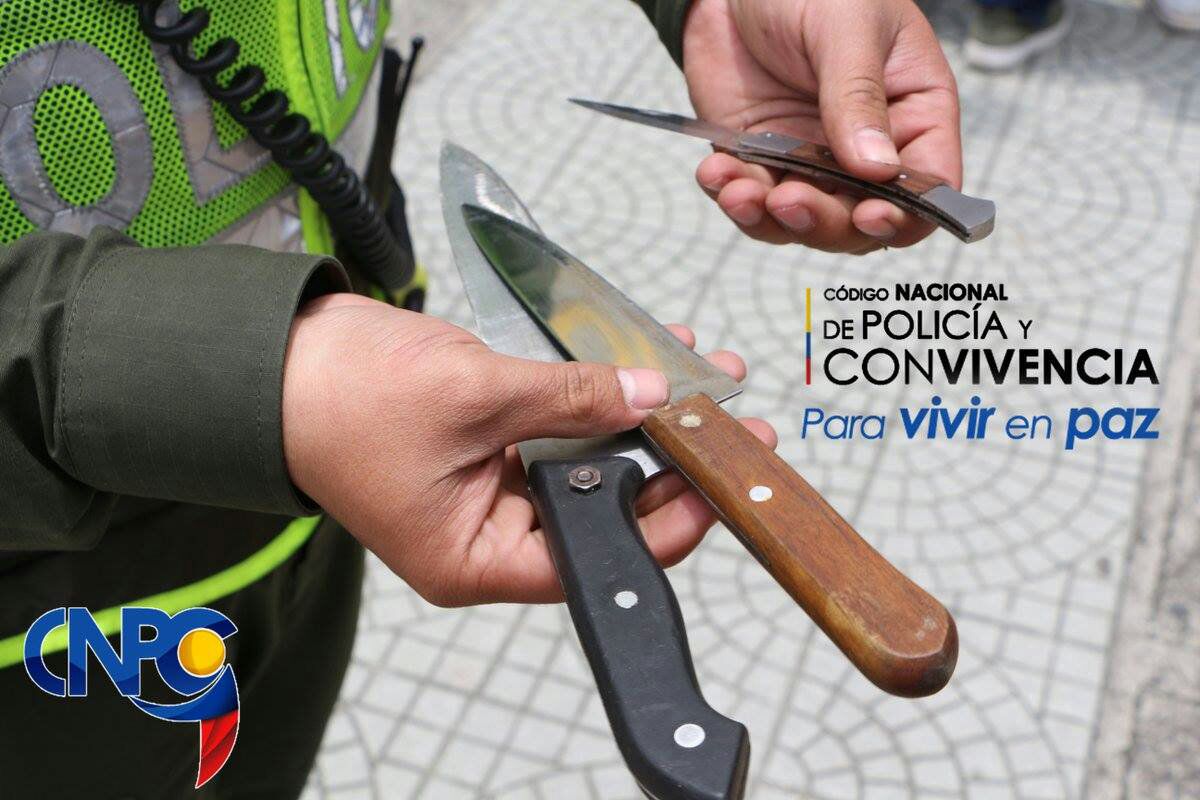 Transformando-la-cultura-ciudadana-3