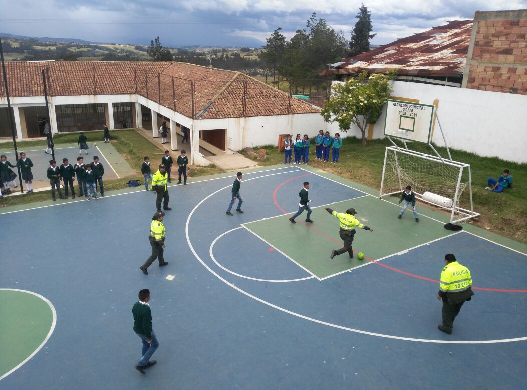 entornos-escolares-seguros