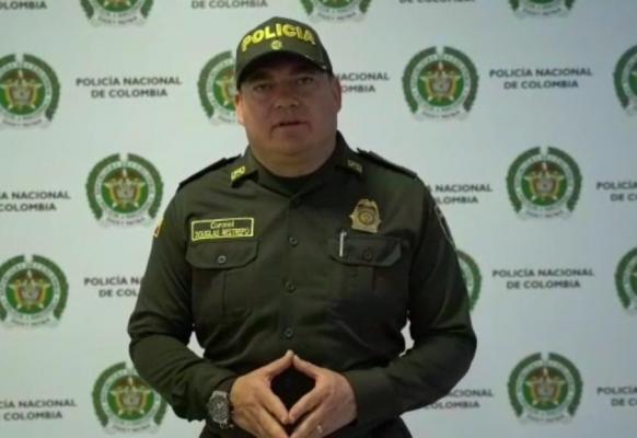 Policía Fiscal y Aduanera