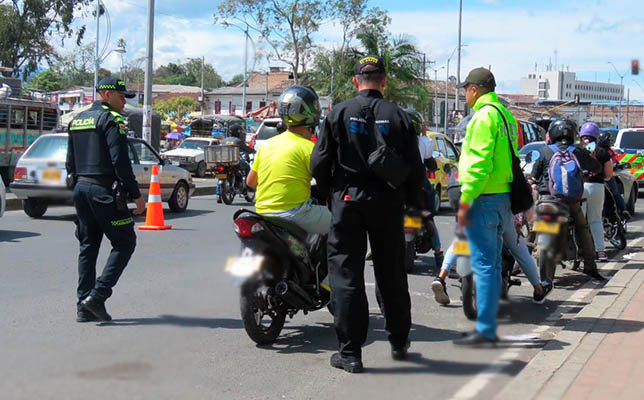 estrategia_para_prevenir_los_delitos_en_Popayán