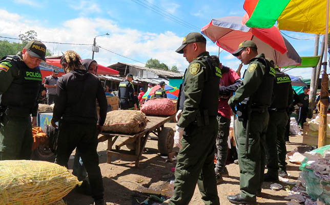 estrategia_para_prevenir_los_delitos_en_Popayán