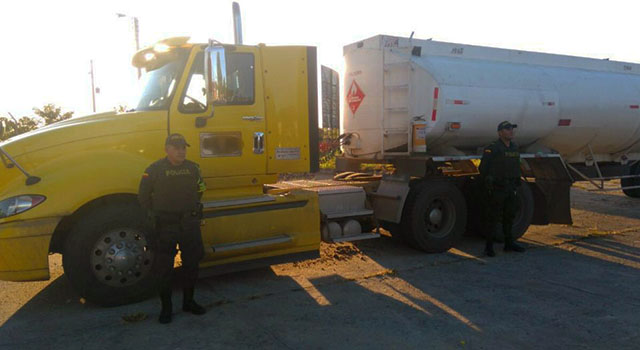 combatimos-el-narcotrafico-en-el META-Policía Colombia