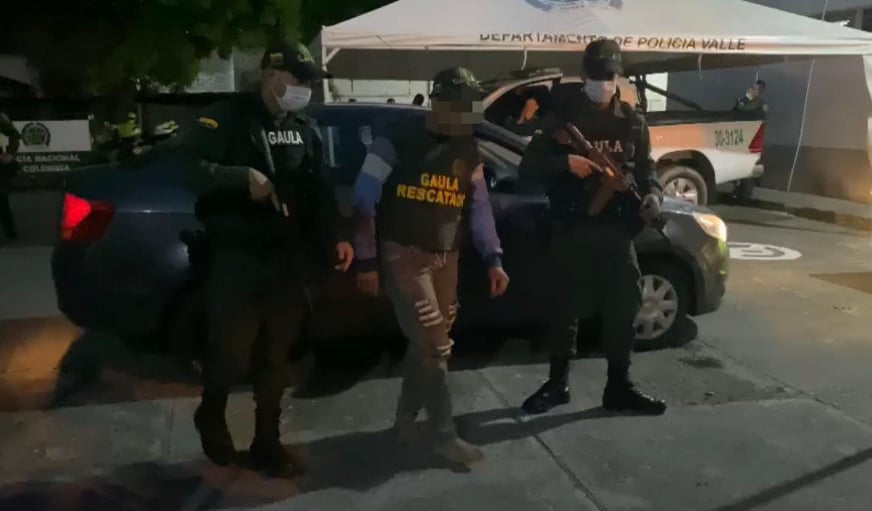 Comerciante_Rescatado